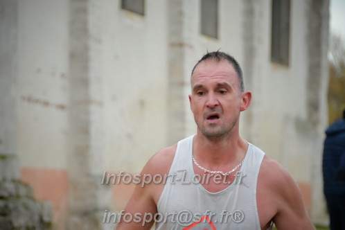 Les Foulees du Dragon 2025/FDRAGON_2025_08788.JPG